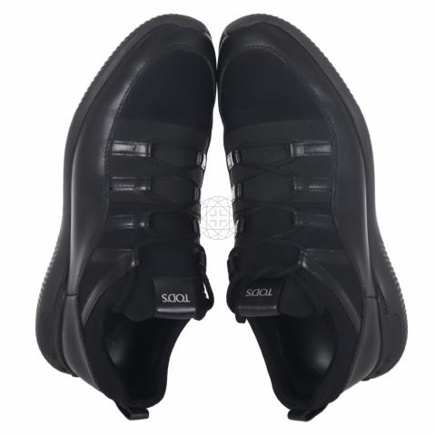 Large Product Preview Image 6